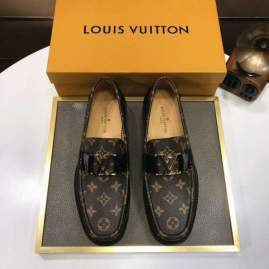 Picture of Louis Vuitton Shoes _SKULVsz38-45hnh088214725